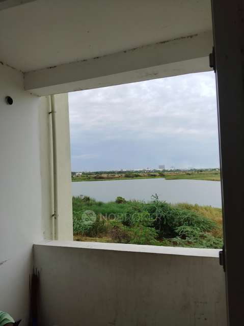 2 BHK Flat In Baashyaam Le Chalet Smart Choice Homes, Thandalam For Sale  In Poonamallee