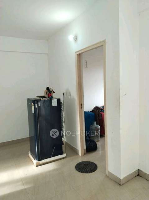 2 BHK Flat In Baashyaam Le Chalet Smart Choice Homes, Thandalam For Sale  In Poonamallee