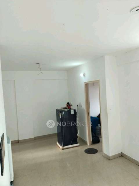 2 BHK Flat In Baashyaam Le Chalet Smart Choice Homes, Thandalam For Sale  In Poonamallee