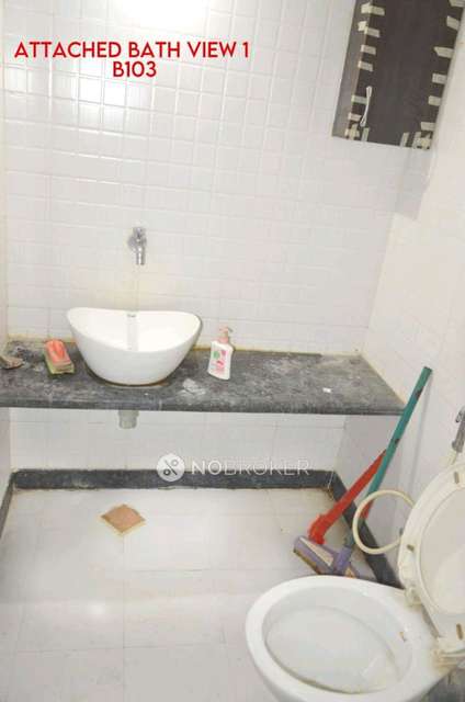 2 BHK Flat In Splendour County for Rent  In Wagholi