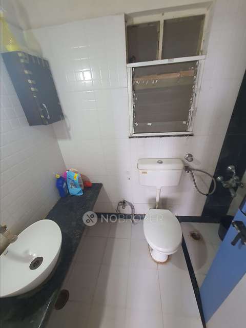 2 BHK Flat In Splendour County for Rent  In Wagholi