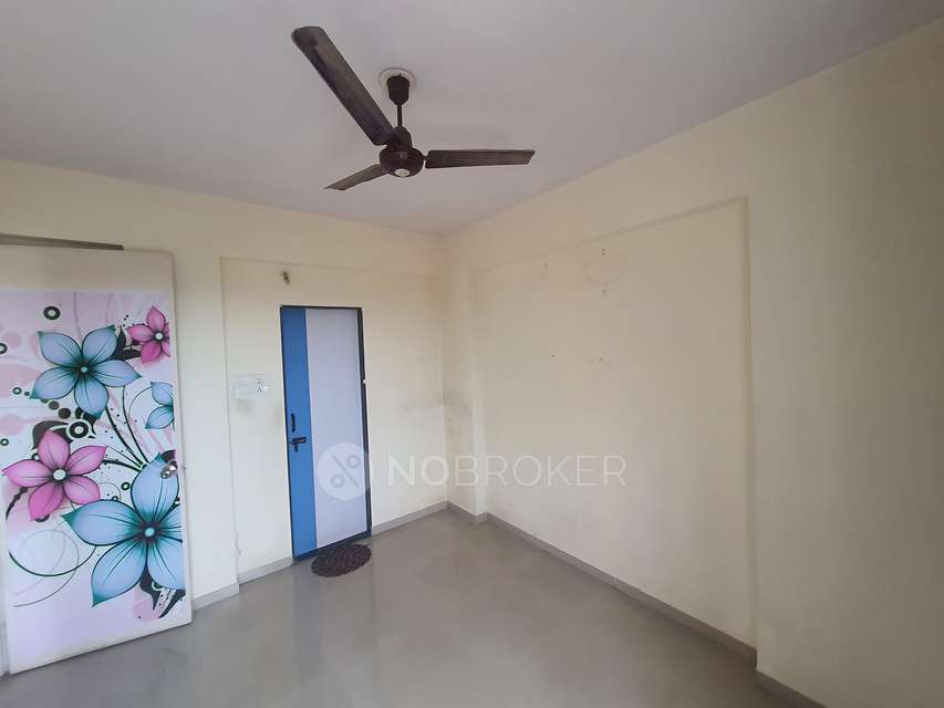 2 BHK Flat In Splendour County for Rent  In Wagholi