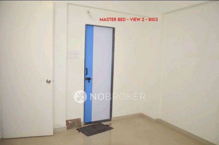 2 BHK Flat In Splendour County for Rent  In Wagholi