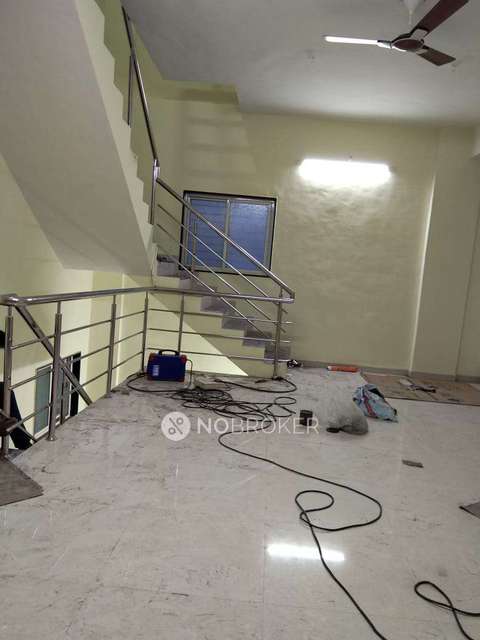 2 BHK Flat In Nehe Complex, Warje For Sale  In Warje