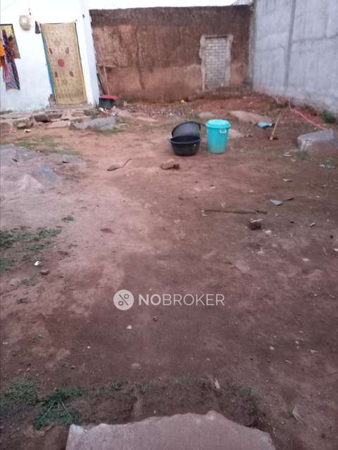 1 RK House For Sale  In Shaheen Nagar