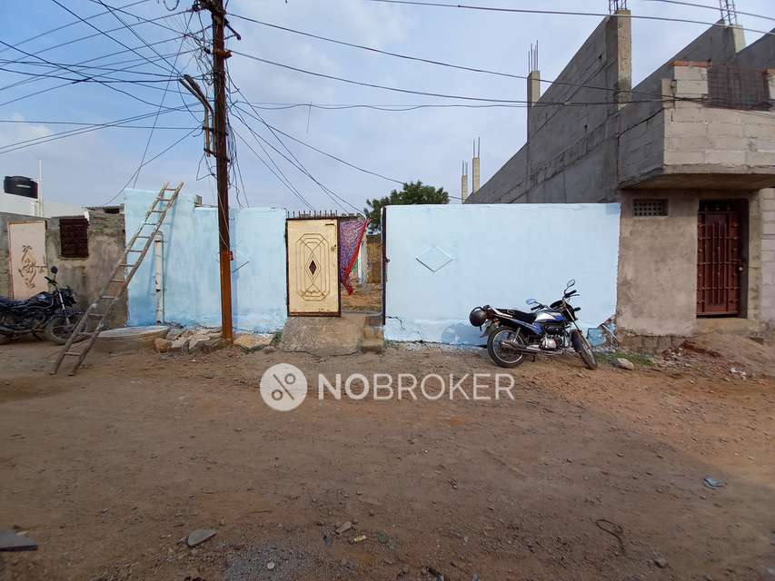 1 RK House For Sale  In Shaheen Nagar