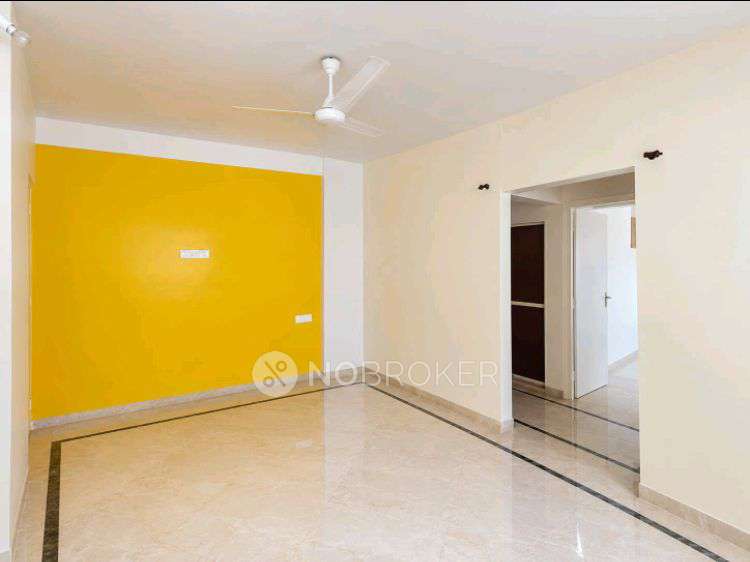 1 BHK Flat In Acme Aakansha I for Rent  In Acme, Aakansha Complex, C102, Vasari Hills, Opp. Rustomjee Ozone, Prem Nagar, Goregaon West, Mumbai, Maharashtra 400104, India