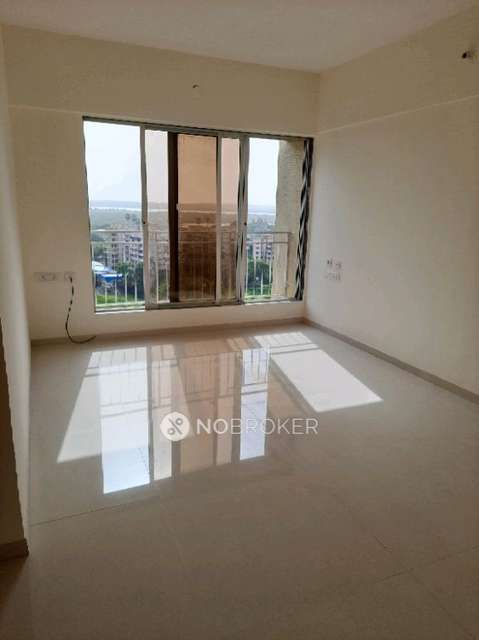 2 BHK Flat In Dharti Pressidio For Sale  In Malad West