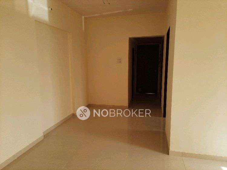 2 BHK Flat In Dharti Pressidio For Sale  In Malad West