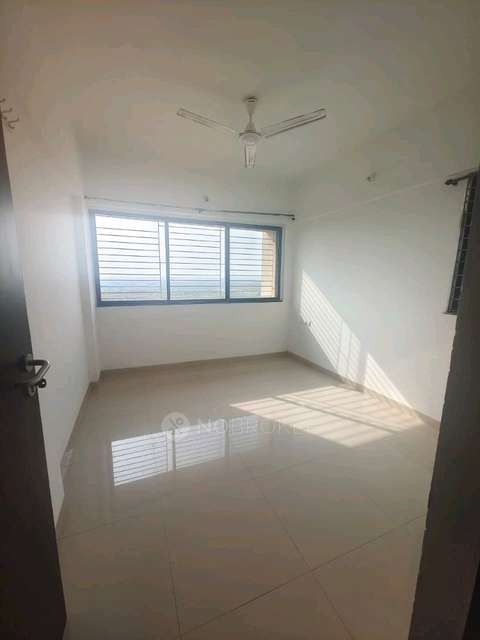 2 BHK Flat In Pride World City Long Island for Rent  In Lohegaon