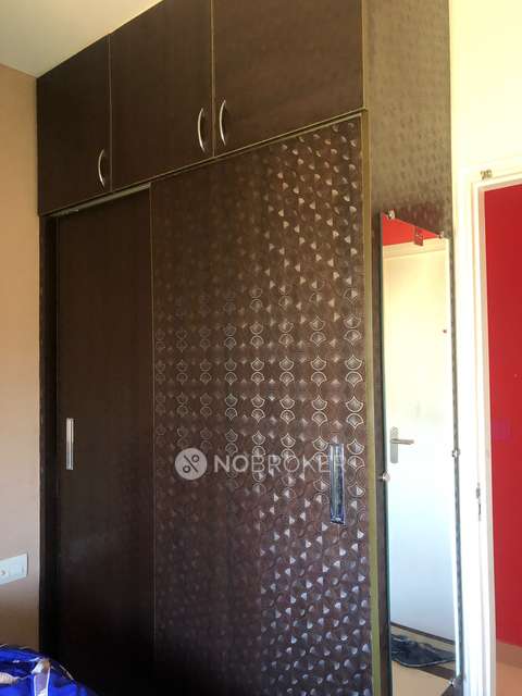 2 BHK Flat In Tata New Haven Apartment For Sale  In Dasanapura