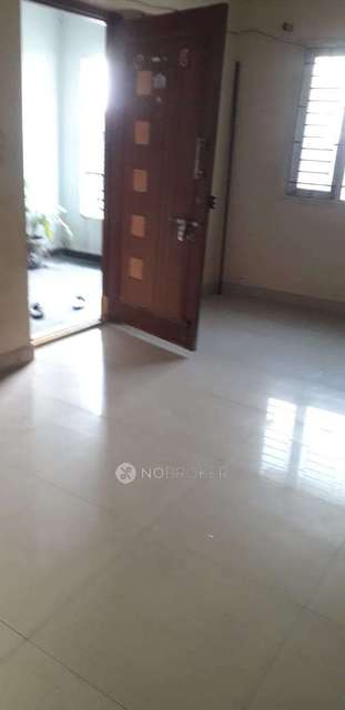 2 BHK Flat In Quaitylifestyle  for Rent  In Saidabad 