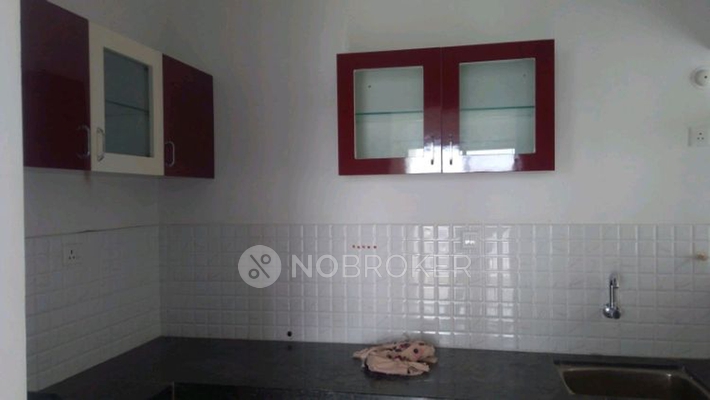 2 BHK Flat In Majestique Imperia for Rent  In Fursungi