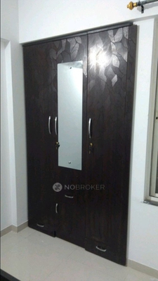 2 BHK Flat In Majestique Imperia for Rent  In Fursungi