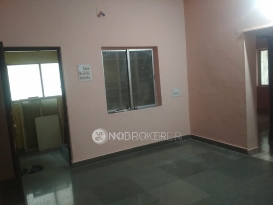 1 BHK House for Rent  In Pimple Gurav
