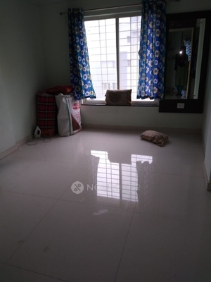 2 BHK Flat In Venkatesh Apartment for Rent  In Baner