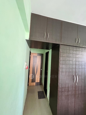 2 BHK Flat In Satyam Chs For Sale  In Mulund West