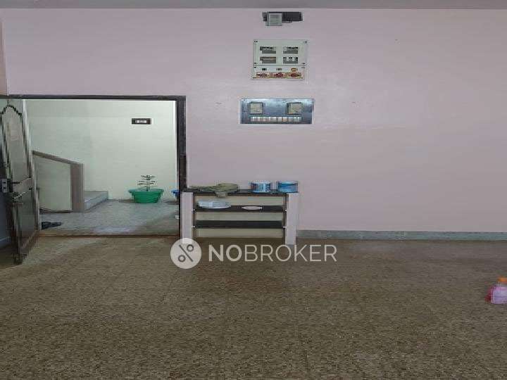 4 BHK Flat In Badal Palace For Sale  In Chromepet