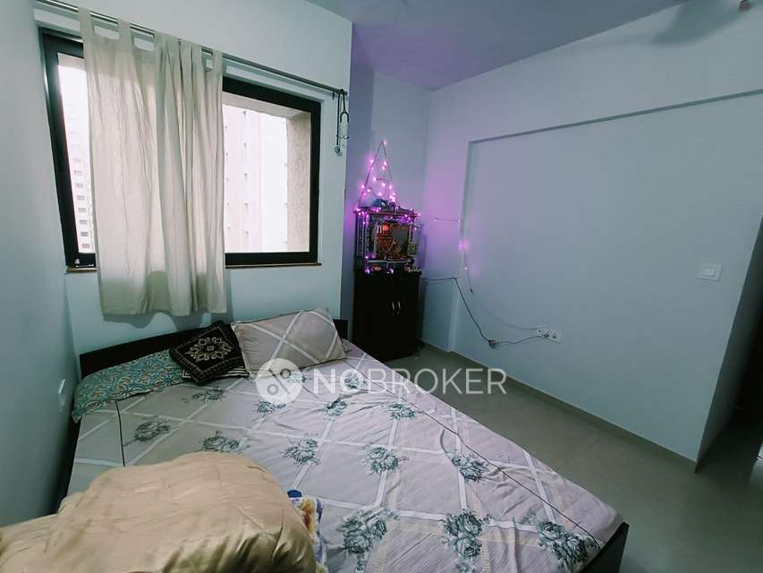 4 BHK Flat In Clara Palava Downtown for Rent  In Dombivli East