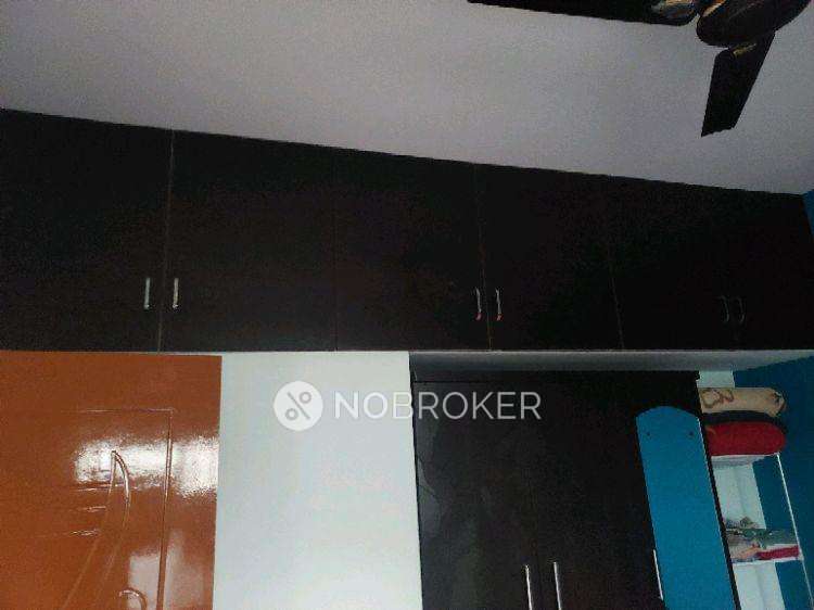 2 BHK House for Rent  In Rayasandra