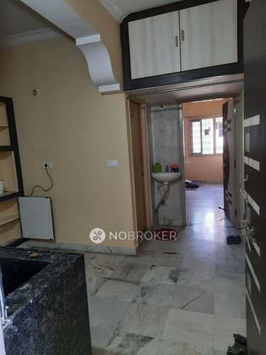 2 BHK House for Rent  In Sanathnagar