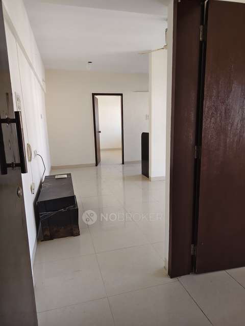 2 BHK Flat In Aswani Galaxy for Rent  In Wakad
