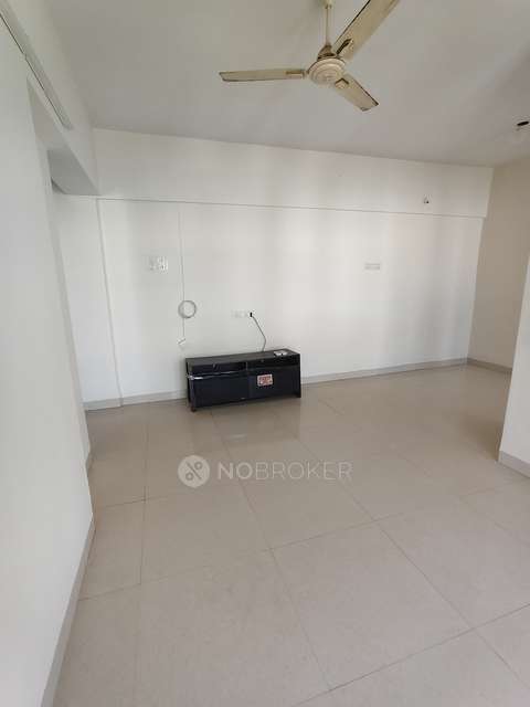 2 BHK Flat In Aswani Galaxy for Rent  In Wakad