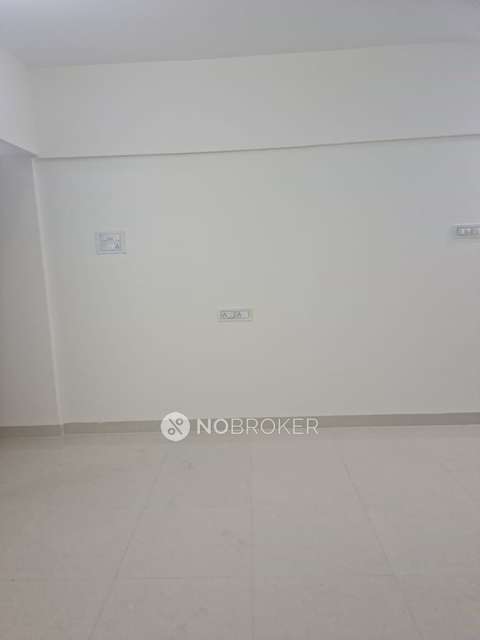 2 BHK Flat In Aswani Galaxy for Rent  In Wakad