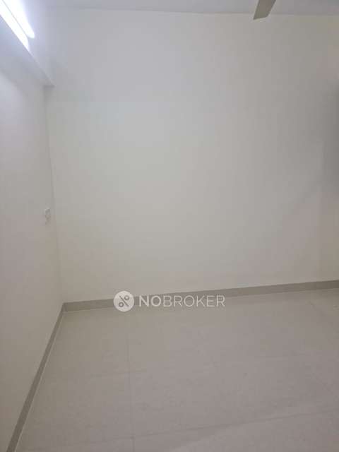 2 BHK Flat In Aswani Galaxy for Rent  In Wakad