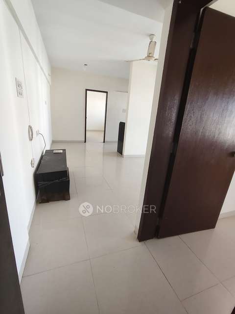 2 BHK Flat In Aswani Galaxy for Rent  In Wakad