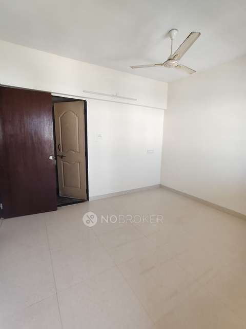 2 BHK Flat In Aswani Galaxy for Rent  In Wakad