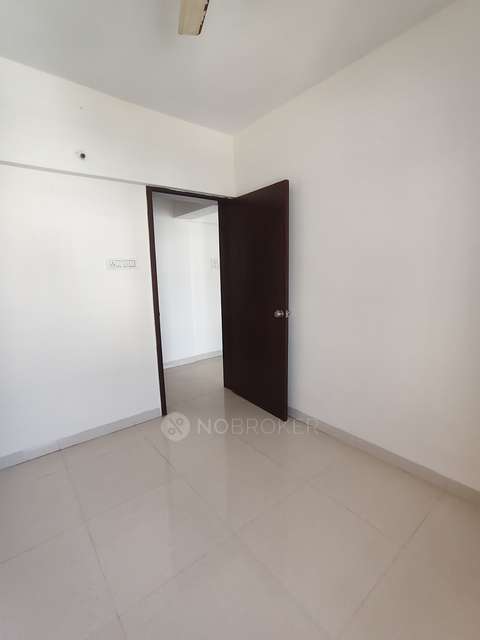 2 BHK Flat In Aswani Galaxy for Rent  In Wakad