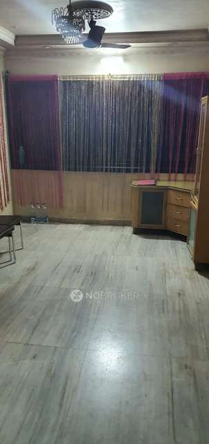 1 BHK Flat In Vishal Towers For Sale  In Andheri East, 