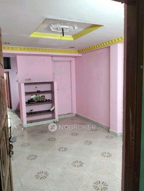 1 BHK House for Rent  In Thoraipakkam