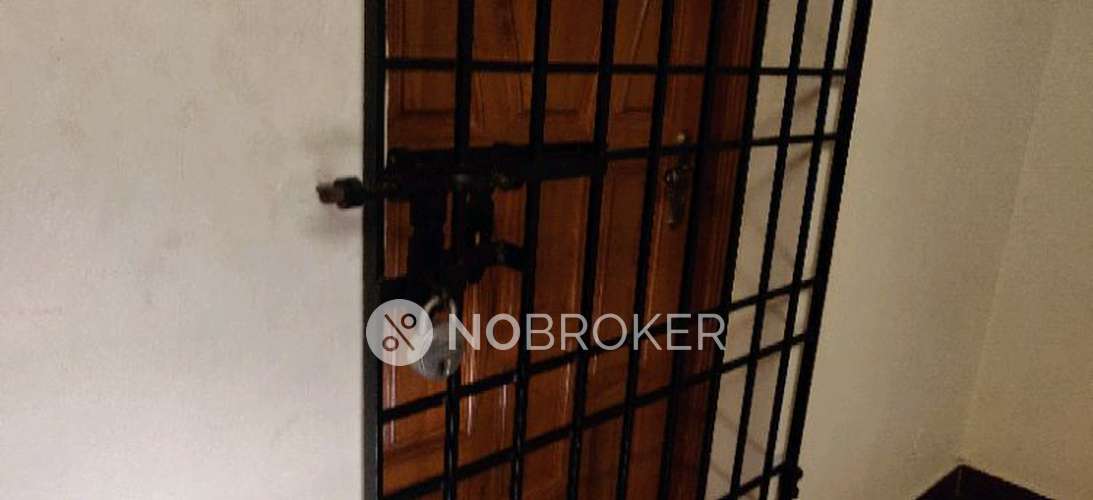 2 BHK Flat In Sumuka Apartment For Sale  In Semmancheri