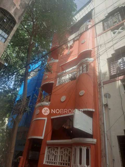 1 BHK House For Sale  In Mylapore