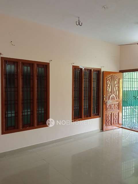 2 BHK House for Rent  In Madipakkam