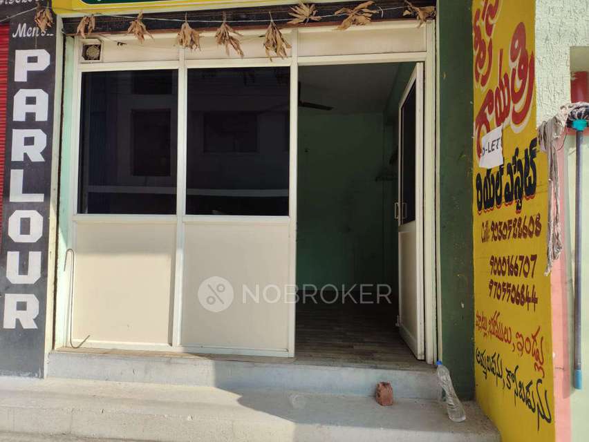 Shop in Turkayamjal, Hyderabad for Rent 