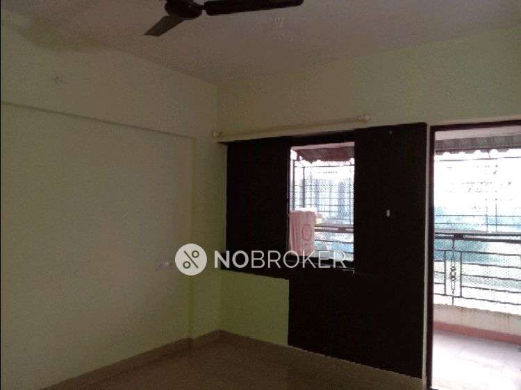 1 BHK Flat In  Shriram Paradise  for Rent  In Wagholi