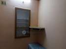 1 RK Flat In Standalone Building  for Rent  In Basavanagudi
