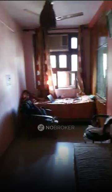 2 BHK Flat In Dda Market For Sale  In Mayur Vihar Phase Iii