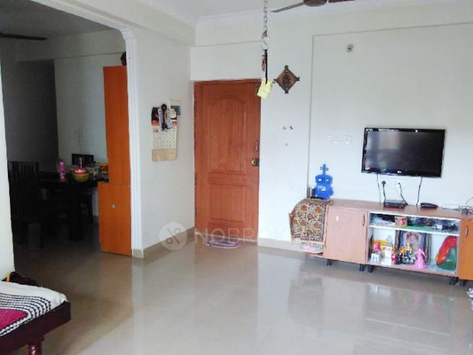 2 BHK Flat In Pavan Fantacy for Rent  In Brookefield