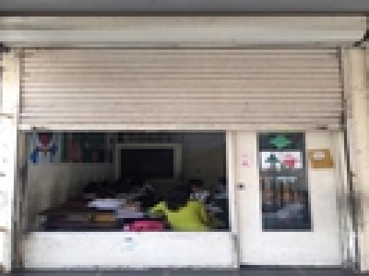 Shop in Taloja, Mumbai for Rent