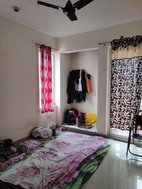 2 BHK Flat In Urbtech Xavier For Sale  In Sector 168