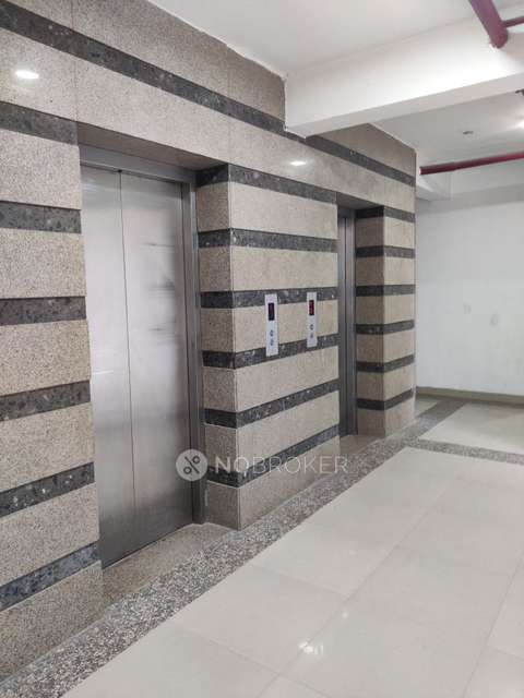 2 BHK Flat In Urbtech Xavier For Sale  In Sector 168