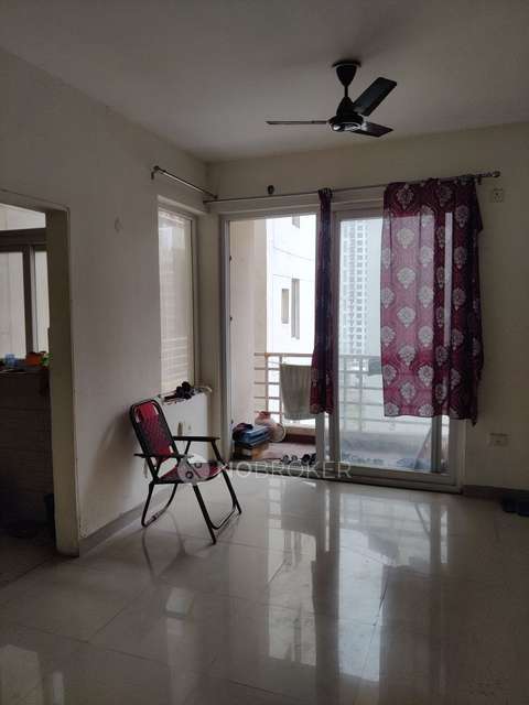 2 BHK Flat In Urbtech Xavier For Sale  In Sector 168