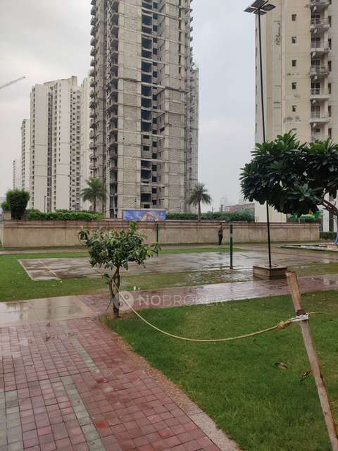 2 BHK Flat In Urbtech Xavier For Sale  In Sector 168