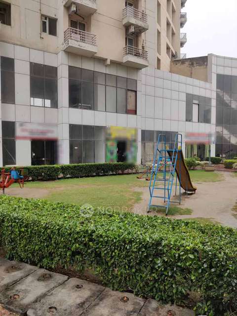 2 BHK Flat In Urbtech Xavier For Sale  In Sector 168