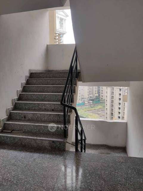 2 BHK Flat In Urbtech Xavier For Sale  In Sector 168