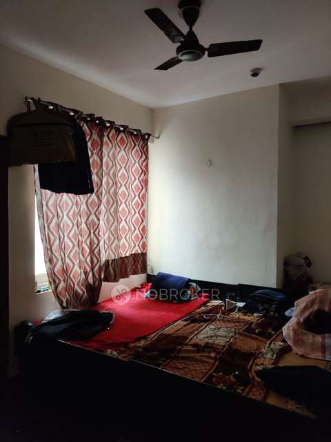 2 BHK Flat In Urbtech Xavier For Sale  In Sector 168